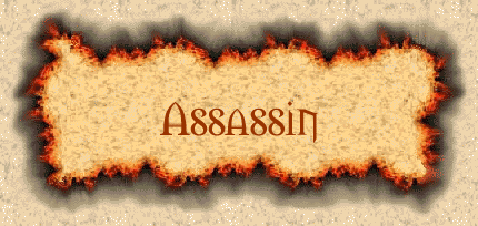 Assassin