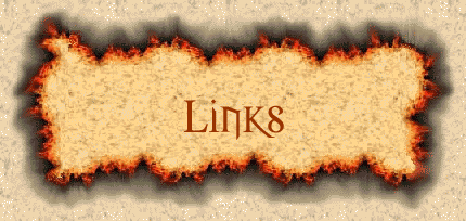 Links