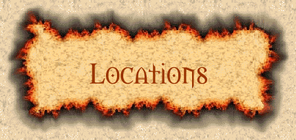 Locations