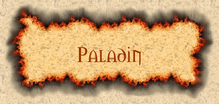 Paladin