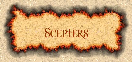 Scepters